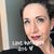 Melissa Ellis's profile image
