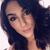 Tiffani Rosetti's profile image
