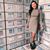 Chloe Lau's profile image