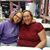 Bonnie Boyce's profile image