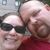 Jennifer O'Neill's profile image