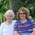 Jill Fahey's profile image
