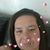 Jasmine O'shay Adkins's profile image