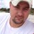 Joseph Murphy's profile image