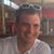 Erik DuCharme's profile image
