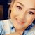 Diana Lumbreras's profile image