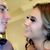 Angelica Rose Dreksler's profile image