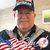 Jim Oliver's profile image