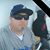 Dave Dingle's profile image