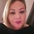 Elsa Valencia Ayala's profile image