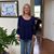 Linda Clarke Haughton's profile image