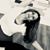 Beri Cohen's profile image