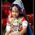 Manish Patel's profile image