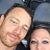 Chantelle Cawte's profile image