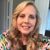 Charlotte Ponder Bichsel's profile image