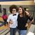 Jillian DiFranco Bland's profile image