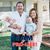 Courtney Cooper Midkiff's profile image