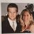 Jill Krigman Vandor's profile image