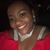 LaShonda Valentine's profile image