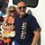 Susie Williams Glover's profile image