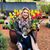 Amy Mosteller's profile image