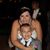 Margaret Kindel's profile image