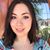 Stephanie Castricone's profile image