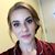 Holly Fannon's profile image