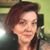 Marta McKim's profile image