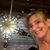 Tasha Stover's profile image