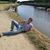 Arnaud Sauvage's profile image