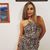 Mika Suarez's profile image