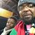 Bro Arthur Muhammad's profile image