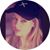 Tiffany Hayden's profile image