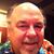 Arthur Gale's profile image