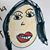 Tricia Lapitan's profile image