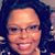 Iris Atkinson-Rogers's profile image