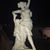 Sadie Barac's profile image