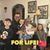 Paula Fausett's profile image