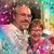 Sheri Hunter's profile image