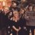 Kimberly Kralic Martin's profile image