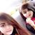 Jarin Sultana's profile image