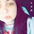 Ashley Holecko's profile image