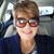 Sarah Fudge Royce's profile image
