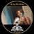 Danielle Dorsey's profile image