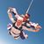 Tucker Farley's profile image