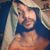 ELii M. Toro's profile image