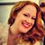 L.M. Harter's profile image