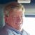 Philip Womack's profile image