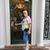 Renee Bolen Bragg's profile image